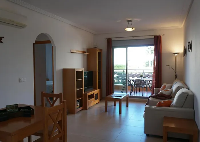 La Casa De La Playa