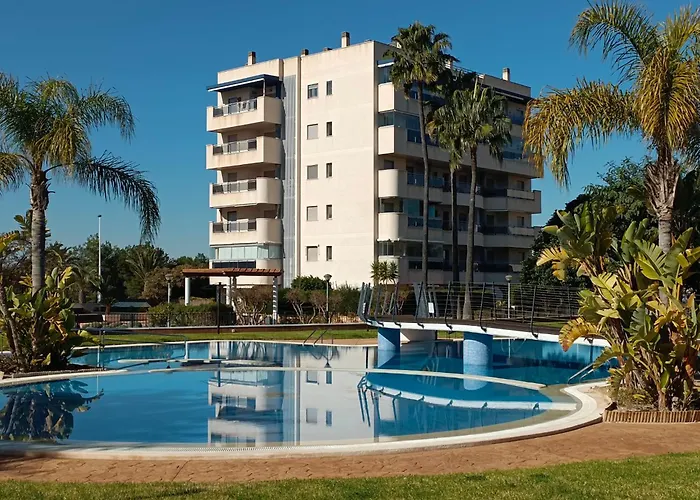 La Casa De La Playa